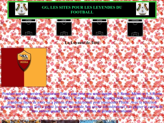 tp1/Html/Deux screenshot