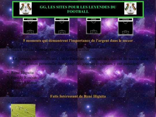 tp1/Html/cinq screenshot