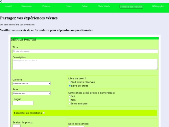 tp2/Html/contact screenshot