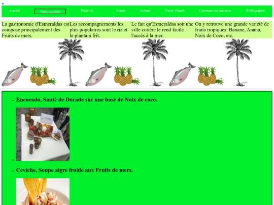 tp2/Html/deux screenshot