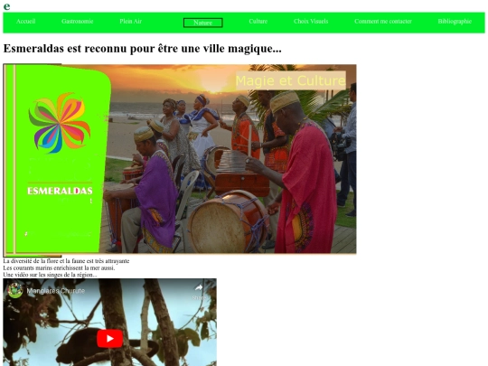 tp2/Html/quatre screenshot