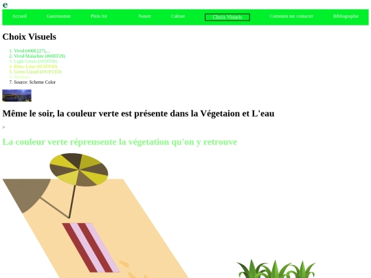 tp2/Html/si screenshot