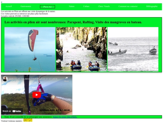 tp2/Html/trois screenshot