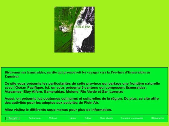 tp2/css/Index screenshot