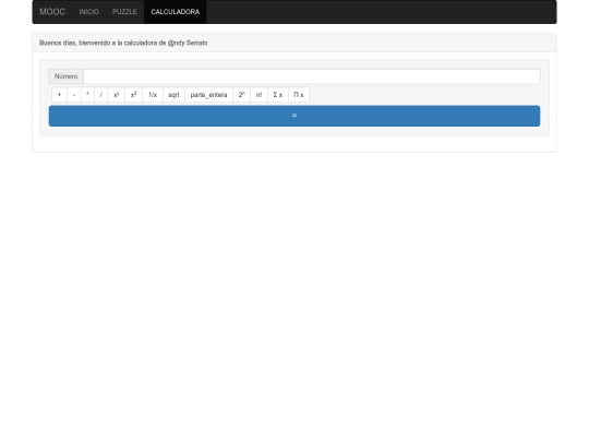 entrega_6_andy/EjercicioModulo5 screenshot
