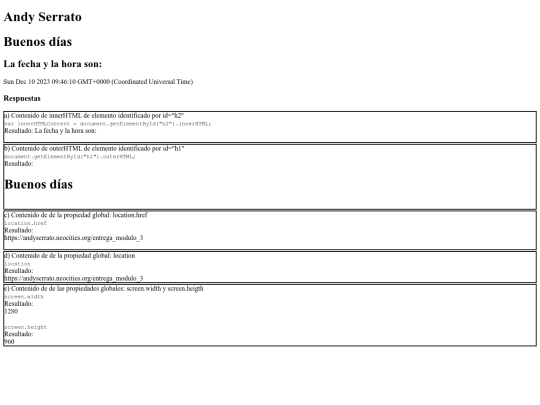 entrega_modulo_3 screenshot