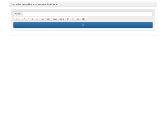 entrega_modulo_5 screenshot