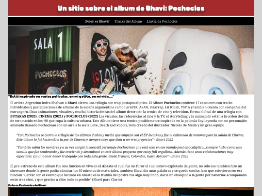 t1b screenshot