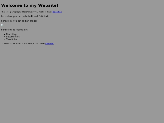 games/The-Impossible-Game/media/presspack screenshot