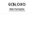 bloxo123.neocities.org avatar