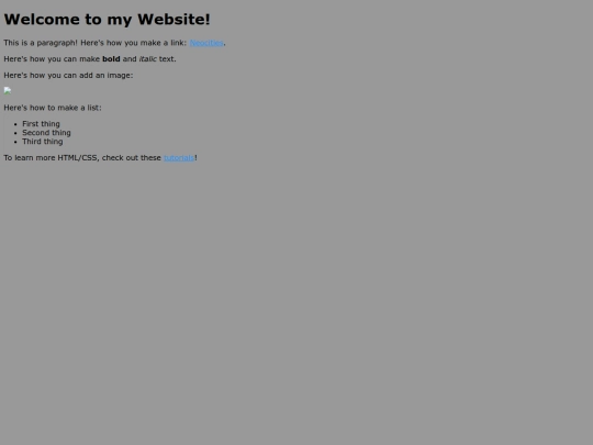 websites/emeryllium screenshot