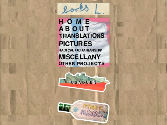 graffiti-bogotano screenshot