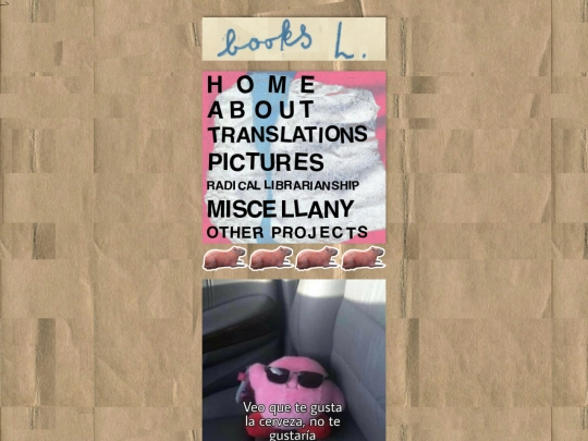 memes-3 screenshot