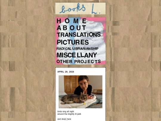 misc-apr-24-pt-2 screenshot