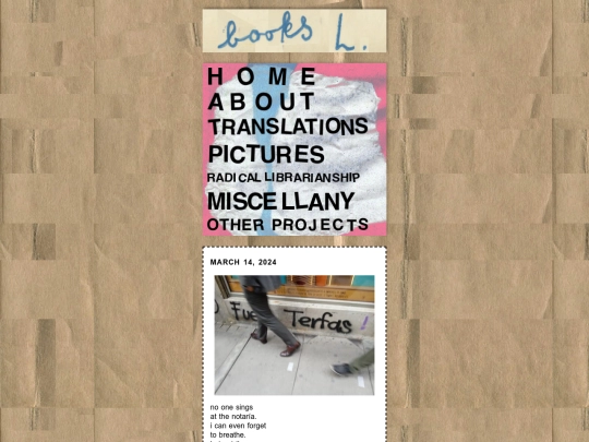 misc-mar-24-pt-1 screenshot