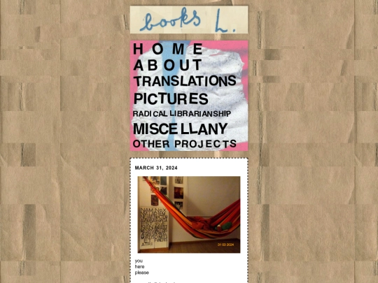 misc-mar-24-pt-2 screenshot