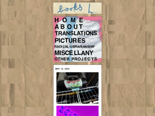 misc-may-24-pt-1 screenshot
