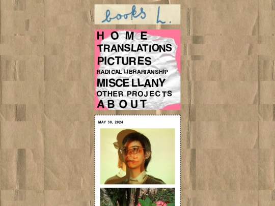 misc-may-24-pt-2 screenshot