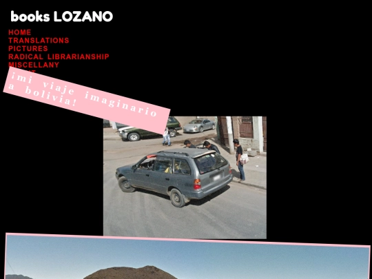 misc201123 screenshot