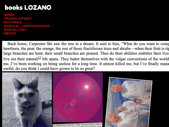 misc281023 screenshot