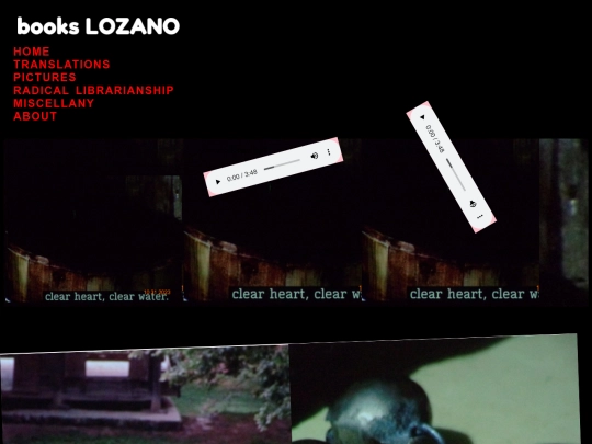 misc311023 screenshot