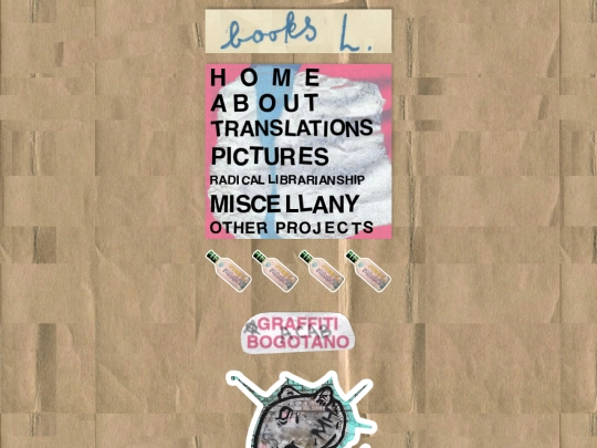 other-projects screenshot