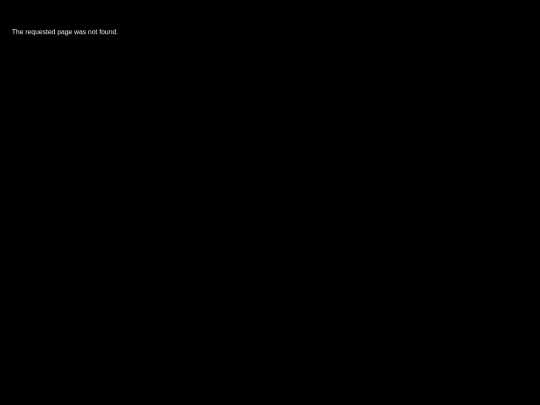 picture7 screenshot