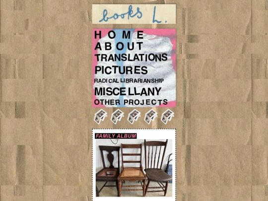 pictures screenshot