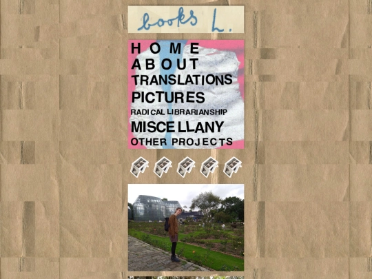 pictures199 screenshot