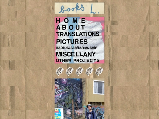 pictures2 screenshot