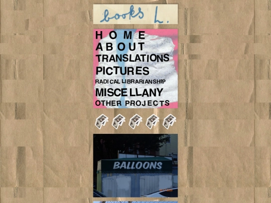 pictures6 screenshot
