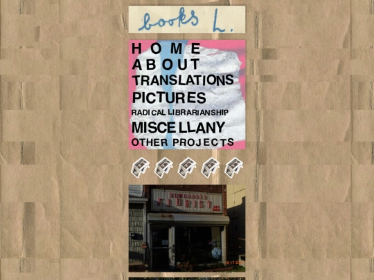 pictures7 screenshot