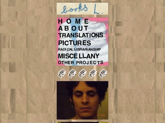 pictures8 screenshot