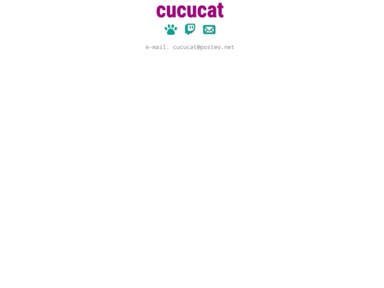 contact screenshot