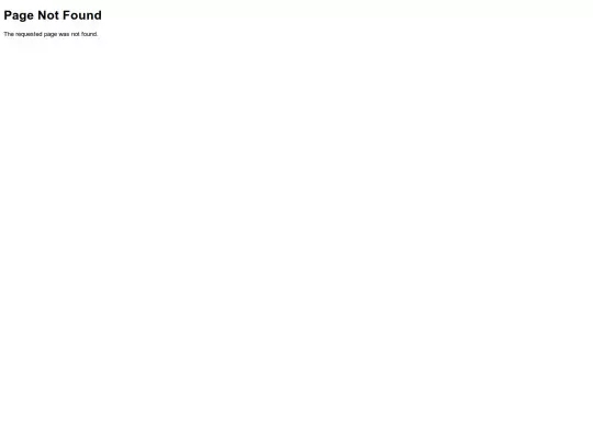 entry/2022/2022-01-25-entry screenshot