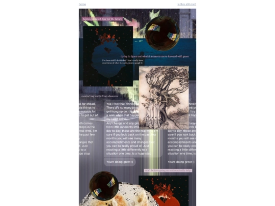 entry/2022/2022-06-02-entry screenshot