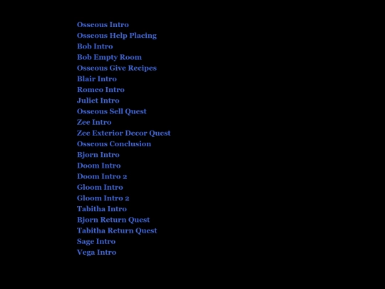 bcambert/Osseous_Intro screenshot