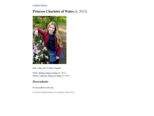 tree/P1297 screenshot