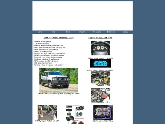 stuff/cars/jeep screenshot