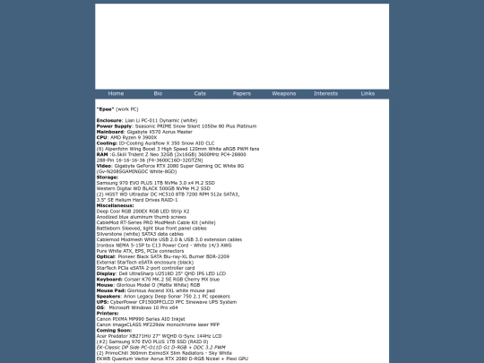 stuff/tech/index - Copy screenshot