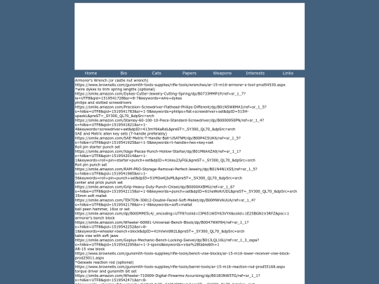 stuff/transplant/tools screenshot
