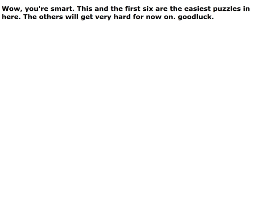 qwerty screenshot