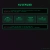 hlvemlnd - enter if you dare avatar