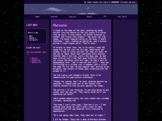 story2 screenshot