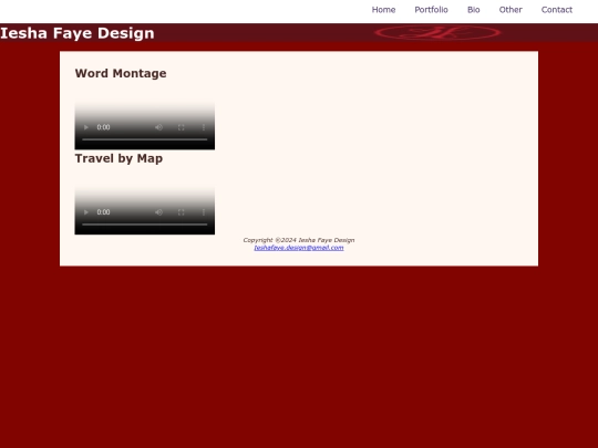 other screenshot
