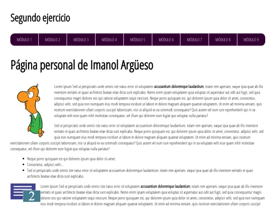 ejercicio-modulo-2 screenshot