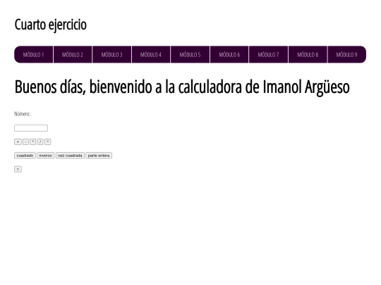 ejercicio-modulo-4 screenshot