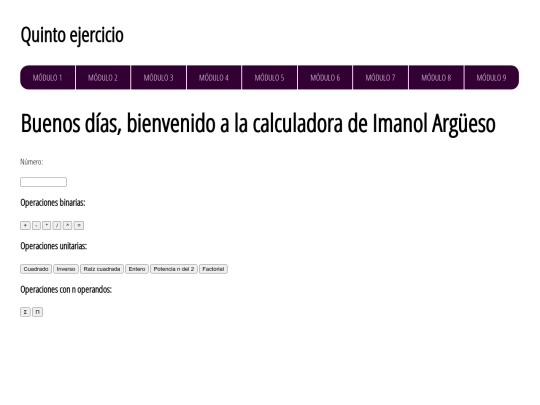 ejercicio-modulo-5 screenshot