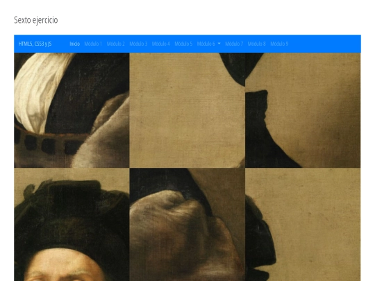 puzzle screenshot