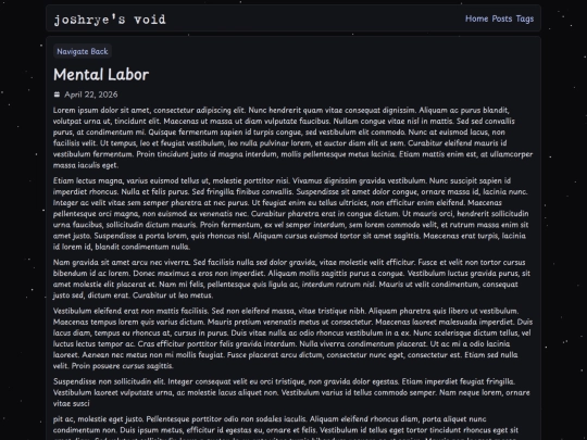 posts/2026/mental-labor screenshot